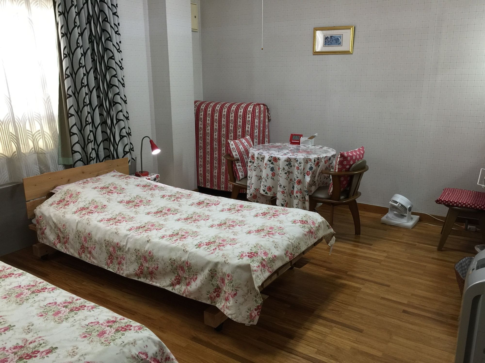 Ladies Inn Motomachi - Caters To Women Hita Zewnętrze zdjęcie